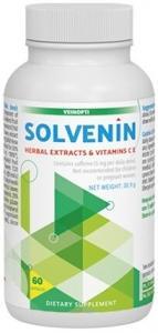 solvenin