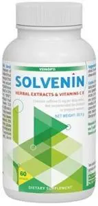solvénine