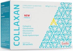 collaxan