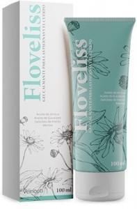 floveliss
