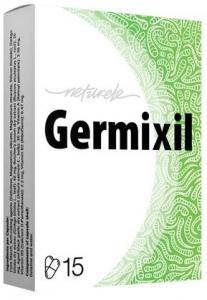 germixil