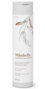 mikobelle