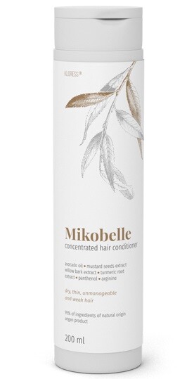mikobelle