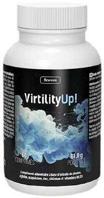 virtility up