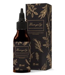 hemply hair fall prevention lotion