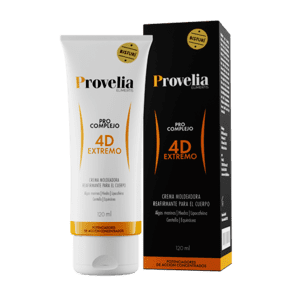provelia