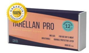 tarellan pro