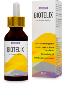 biotelix