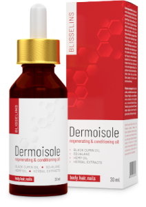 dermoisoli