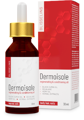 dermoisoli