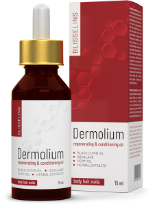 dermolis