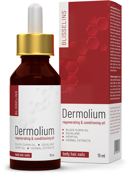 dermolium