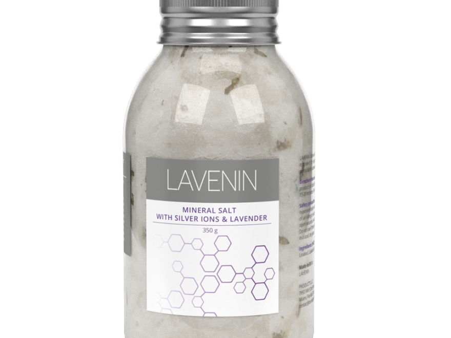 lavenin