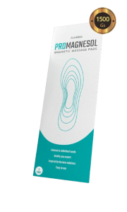 promagnesol