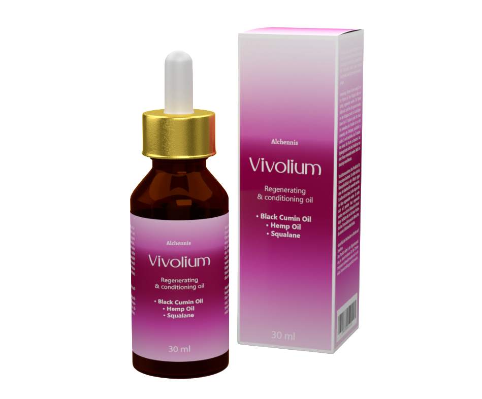 vivolium