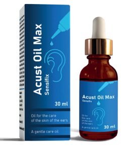 acust oil max