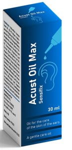 acust oil max
