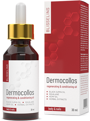 dermocollos