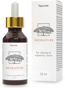 hédrapure
