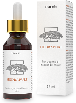 hédrapure