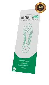 magnetine pro