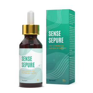 fornemmelse sepure