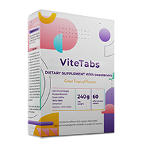vite tabs