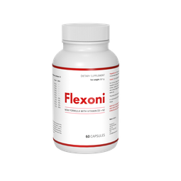 flexoni