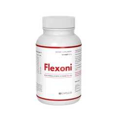 flexoni
