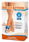 hallu action