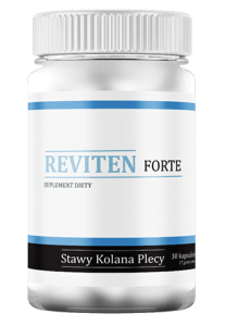 reviten forte