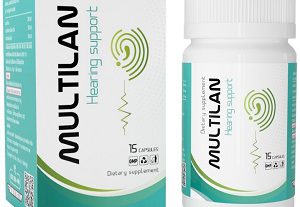 multilan