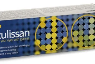 oculissan