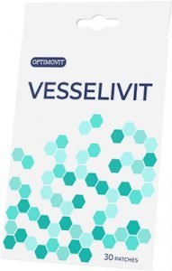 vesselivit