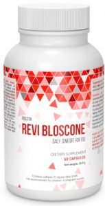 Revi Bloscone