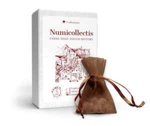 numicollectis