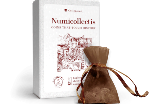 numicollectis